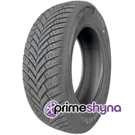 Leao iGREEN ALL Season 205/60 R16 96H XL