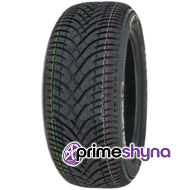 Kleber Krisalp HP3 SUV 255/45 R20 101V