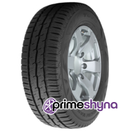 Toyo Observe Van 195/75 R16C 110/108R