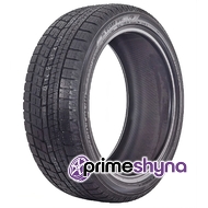 Yokohama IceGUARD iG60 225/55 R18 98Q