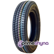 Sunfull SF-11 185/75 R16C 104/102R PR8