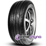 Torque TQ-HP701 255/50 R19 107V XL