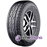 Bridgestone Dueler A/T 001 265/70 R17 116S XL