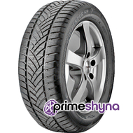 Leao Winter Defender HP 155/70 R13 75T