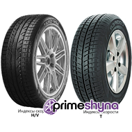 Cooper Weather-Master SA2+ 185/60 R15 88T XL