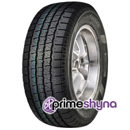 Comforser CF360 235/65 R16C 115/113R