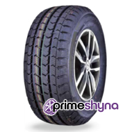 Windforce Snowblazer Max 215/65 R15C 104/102R