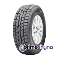 BlackLion W517 WinterTamer 245/55 R19 103T (под шип)