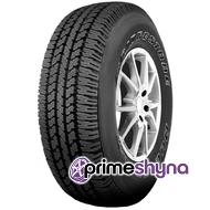 Bridgestone Dueler A/T 693 II 265/70 R18 116R