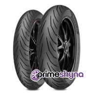 Pirelli Angel City 130/70 R17 62S