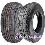 Bridgestone Dueler A/T 693 III 265/65 R17 112S