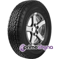 Powertrac Power Lander A/T 265/70 R15 112T OWL