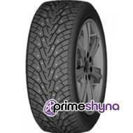 Powertrac Snowmarch Stud 215/60 R17 100H XL (под шип)