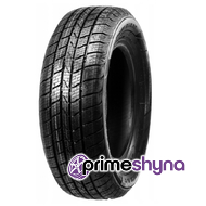 Powertrac Powermarch A/S 205/55 R16 94V XL