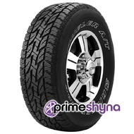 Bridgestone Dueler A/T 694 265/65 R17 112S