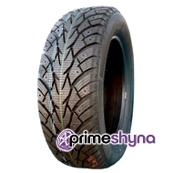 Aplus A503 215/65 R16 102T XL (под шип)