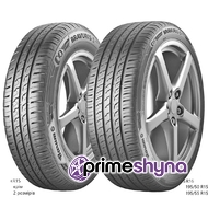 Barum Bravuris 5HM 235/40 R19 96Y XL FR