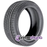 Yokohama BluEarth-GT AE51 235/45 R18 94W