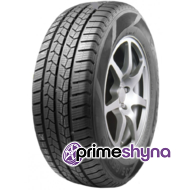 Leao Winter Defender Van 225/65 R16C 112/110R