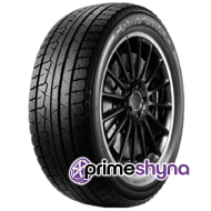 Comforser CF960 265/60 R18 110T