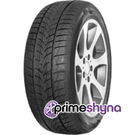 Minerva Frostrack UHP 245/40 R20 99V XL