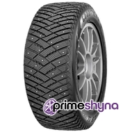 Goodyear UltraGrip Ice Arctic SUV 255/60 R18 112T XL (шип)