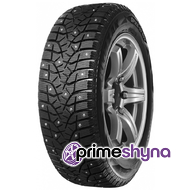 Bridgestone Blizzak Spike-02 SUV 235/60 R17 106T XL (шип)