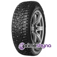 Bridgestone Blizzak Spike-02 245/45 R17 99T XL (шип)