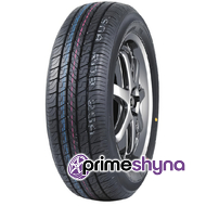 Durun T90A 165/80 R13 83T