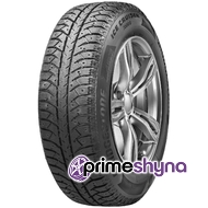 Bridgestone Ice Cruiser 7000S 225/65 R17 102T (под шип)