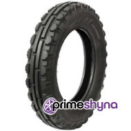 Kabat SRF-02 (с/х) 7.50 R16 98A8 PR6 TT