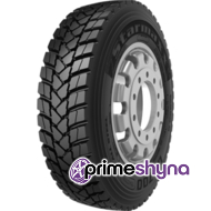 Starmaxx DC 700 (ведущая) 315/80 R22.5 156/150K