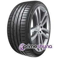 Hankook Ventus S1 evo3 SUV K127A 235/55 R20 105W XL