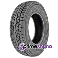 Farroad Arctic STU99 225/75 R16 115/112Q (под шип)