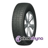 Kapsen SnowShoes AW11 175 R14C 99/98T