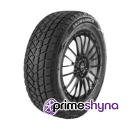 Powertrac Snowmarch 225/60 R18 100H