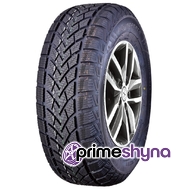 Windforce Snowblazer 245/70 R16 111T XL