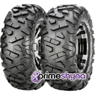 Maxxis M917 Bighorn (квадроцикл) 245/70 R16 113/110Q OWL