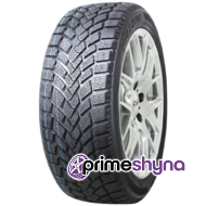 Mazzini Snow Leopard 215/60 R16 95T