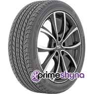 Continental ProContact GX 235/55 R18 100H SSR MOE