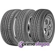 Bridgestone Dueler H/P Sport 255/60 ZR18 108Y