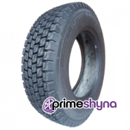 Profil (наварка) CARGO MASTER D (ведущая) 235/75 R17.5 143/141J