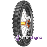 Metzeler MC360 Mid Hard 90/90 R21 54M