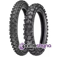 Metzeler MC360 Mid Soft 90/90 R21 54M