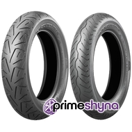 Bridgestone H50 120/70 R18 59W