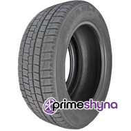 Wanli WINTERcross SW312 185/65 R15 88Q