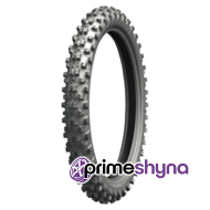 Michelin Enduro Medium 120/90 R18 65R
