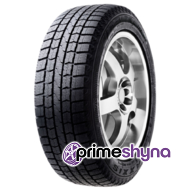 Maxxis Premitra Ice SP3 195/50 R15 82T