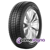 Falken EuroAll Season Van11 205/65 R16C 107/105T