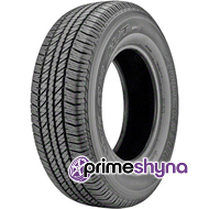 Bridgestone Dueler H/T 684 II 255/65 R17 110H